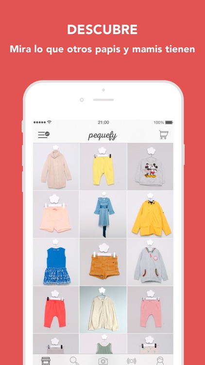pequefy screenshot-4