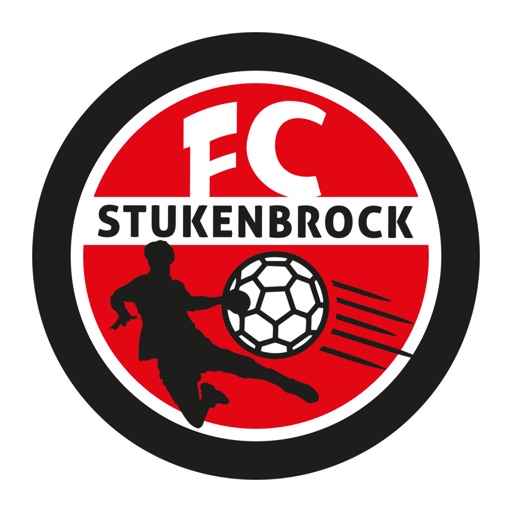 FC Stukenbrock Handball icon