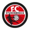 Die offizielle Handball-App des FC Stukenbrock