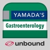 Yamada's Gastroenterology