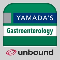 Yamada's Gastroenterology apk