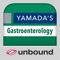 ** Yamada: The Most Trusted Name in Gastroenterology **