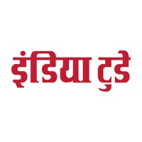  India Today Magazine Hindi Application Similaire