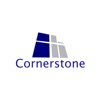 Stephenville Cornerstone App