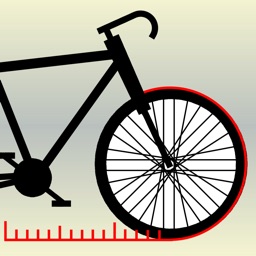 CycleMeasure