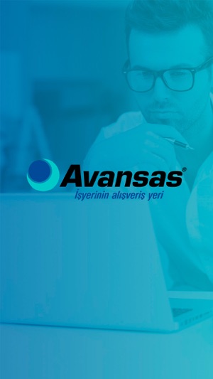 Avansas Akademi(圖1)-速報App