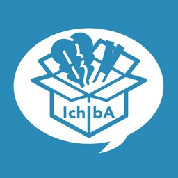 IchibA