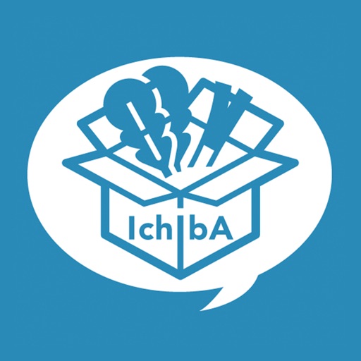 IchibA