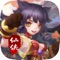 《寻剑仙侠之行》是一款ARPG类型的超炫酷仙侠手游,经典玩法更能享受游戏乐趣!玩家在游戏中扮演一个角色与其他用户进行互动娱乐,架构一个虚幻而真实的仙侠世界,玩家在里面尽情游玩,成长,交友,让用户起到娱乐身心的作用。