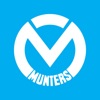 Munters AirT Info Center