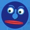 Snood is one of the most popular puzzle games of all time