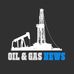 Oil & Gas News