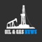 "Oil & Gas News" is a useful and special prepared app for Oil & Gas related people