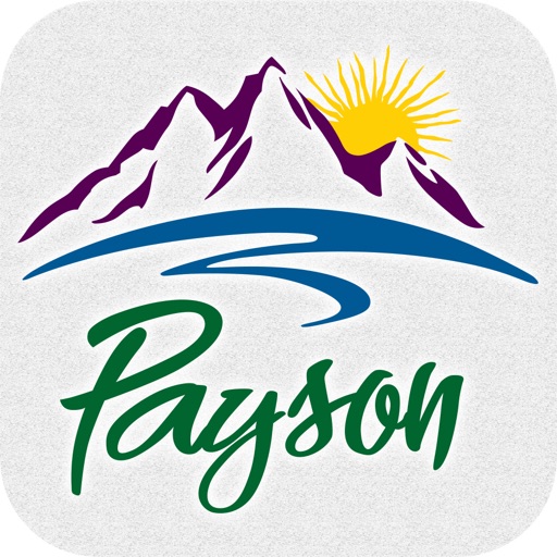 Payson Area Chamber Icon