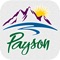Payson Area Chamber