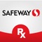 Enjoy the convenience of the Safeway Mobile Pharmacy App