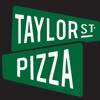 Taylor St Pizza Naperville