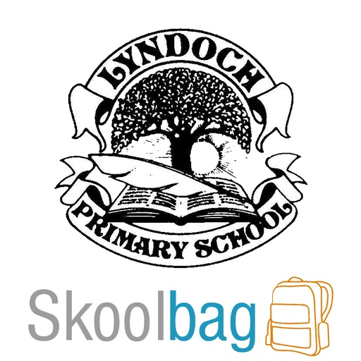 Lyndoch Primary School - Skoolbag icon