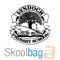 Lyndoch Primary School, Skoolbag App for parent and student community