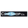 Chip Shop Co