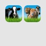 Get Animal Sounds by TantrumApps for iOS, iPhone, iPad Aso Report