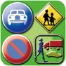 Get 交通標識クイズ for iOS, iPhone, iPad Aso Report