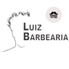 BarberOnTime - Luiz Barbearia
