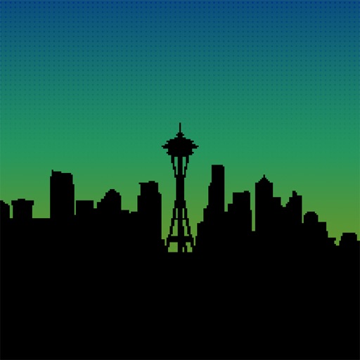 SeattleJS