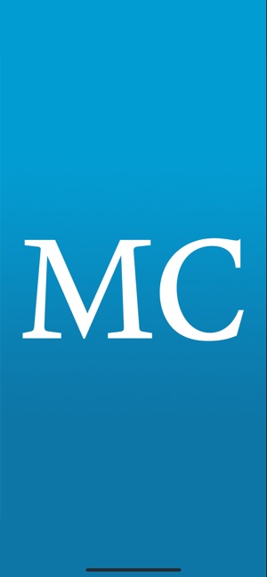 Medisch Contact(圖1)-速報App