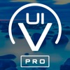 VenergyUIPro