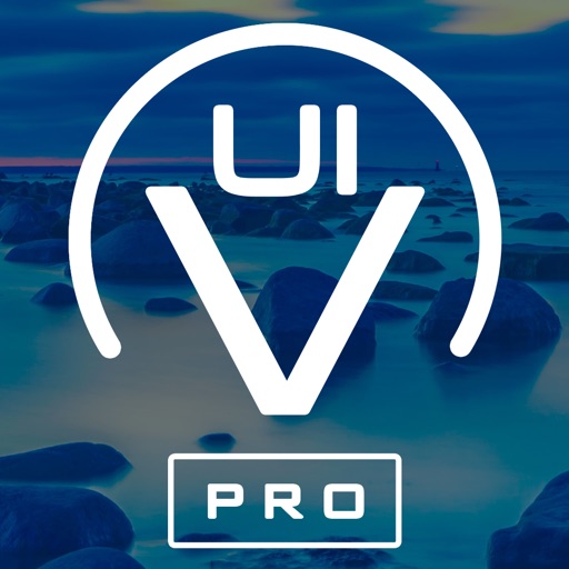 VenergyUIPro