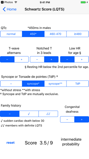 Sicilian Gambit(圖3)-速報App