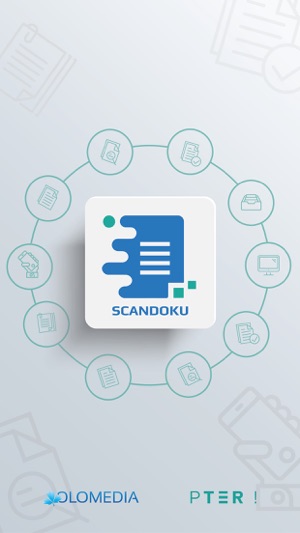 Scandoku(圖1)-速報App