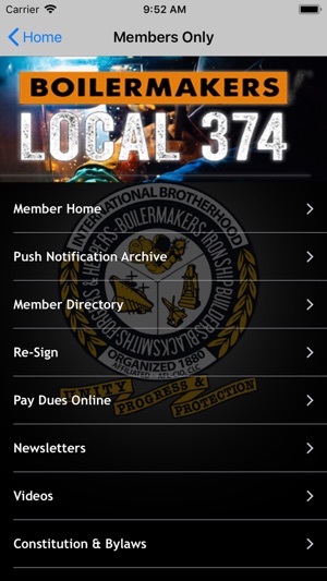 Local 374(圖3)-速報App