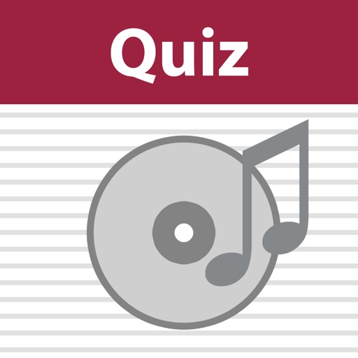 Song Quiz