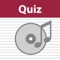 Test your knowledge about your music library the way you want it with this clone of the classic iPod music quiz game