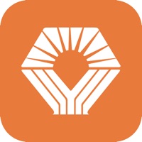 昱晞贡暖 pour PC
