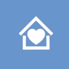 Hometown - your residential community app