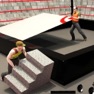 Get Wrestling Arena Construction for iOS, iPhone, iPad Aso Report