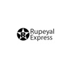 Rupeyal Express