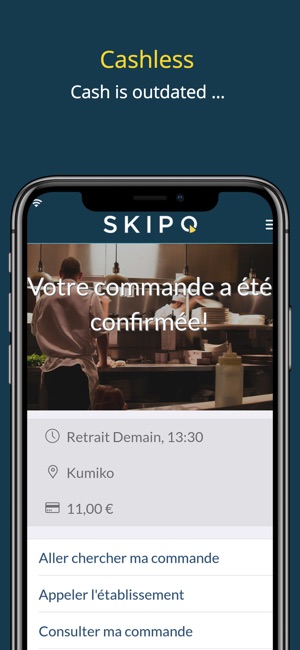 Skip-Q(圖5)-速報App