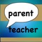 TurboWords Parent/Teacher