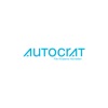 Autocrat