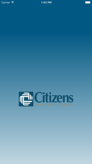 Citizens Bank & Trust Company