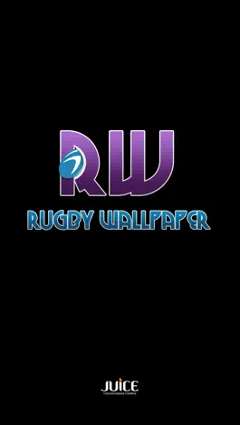 Game screenshot Rugby Wallpaper mod apk