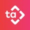 Ticket Arena - Club, Gig & Festival Events & Tickets