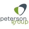 Peterson Group