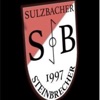 Sulzbacher Steinbrecher e.V.