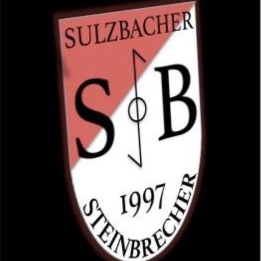 Sulzbacher Steinbrecher e.V.