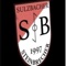 Die +info app der Sulzbacher Steinbrecher 1997e